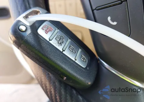 2012 Hyundai Genesis 3.8 из США, поврежденный, VIN KMHGC4DD8CU184526